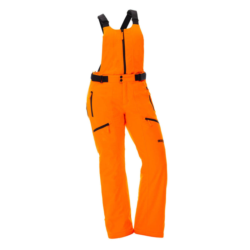 Load image into Gallery viewer, Kylie 4.0 Blaze Bib/Pant
