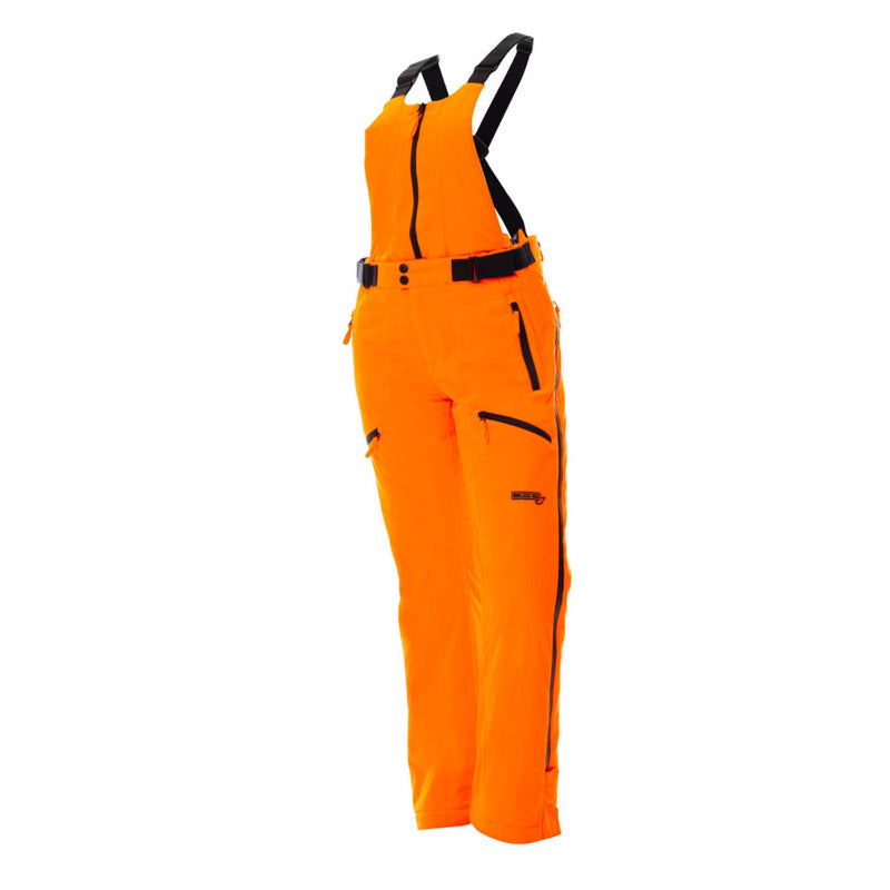 Load image into Gallery viewer, Kylie 4.0 Blaze Bib/Pant
