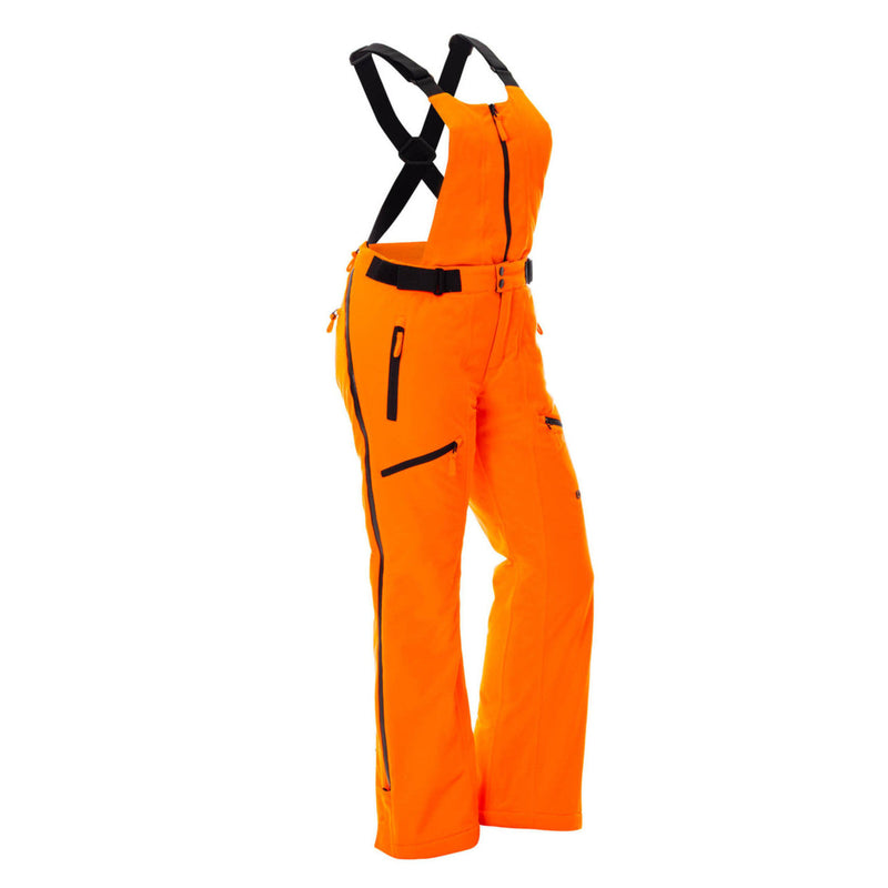 Load image into Gallery viewer, Kylie 4.0 Blaze Bib/Pant
