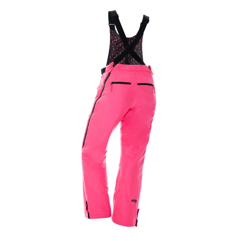 Load image into Gallery viewer, Kylie 4.0 Blaze Bib/Pant

