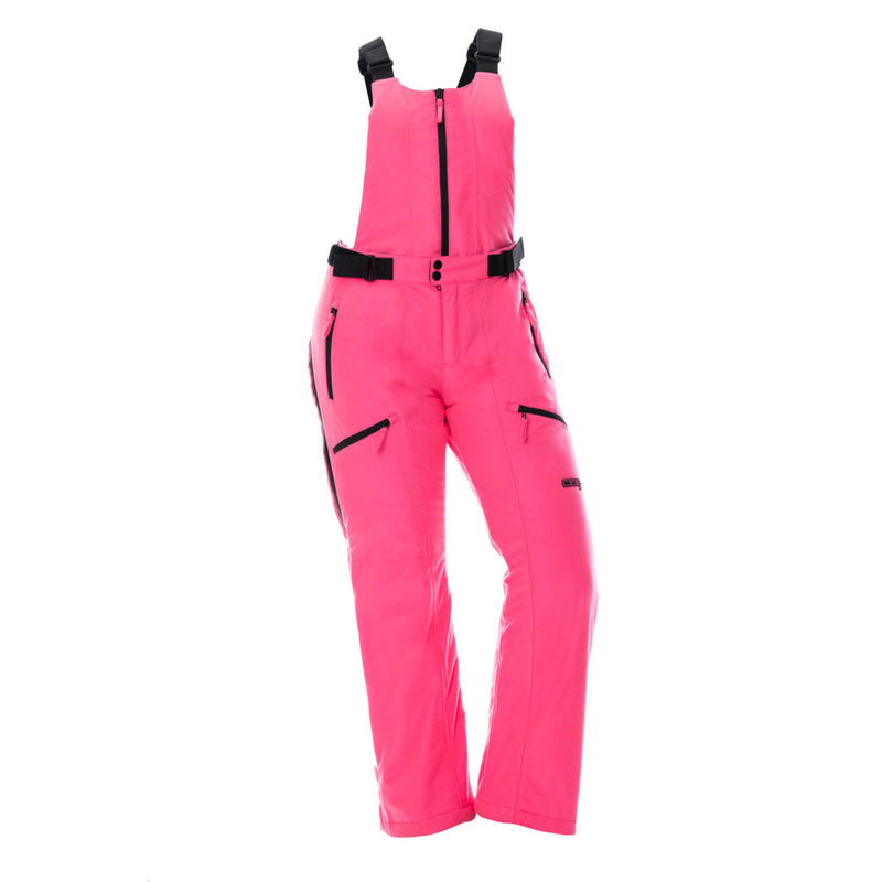 Load image into Gallery viewer, Kylie 4.0 Blaze Bib/Pant
