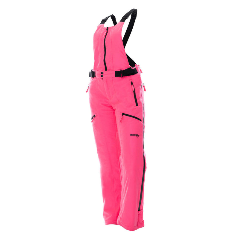 Load image into Gallery viewer, Kylie 4.0 Blaze Bib/Pant
