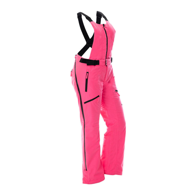 Load image into Gallery viewer, Kylie 4.0 Blaze Bib/Pant
