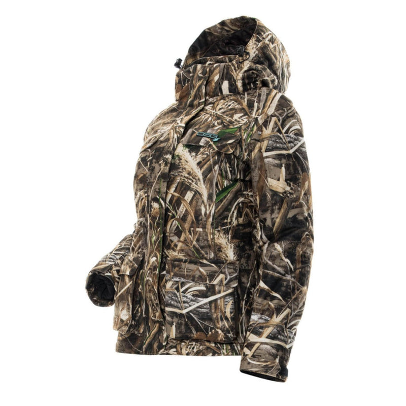 Load image into Gallery viewer, Kylie 4.0 Jacket
