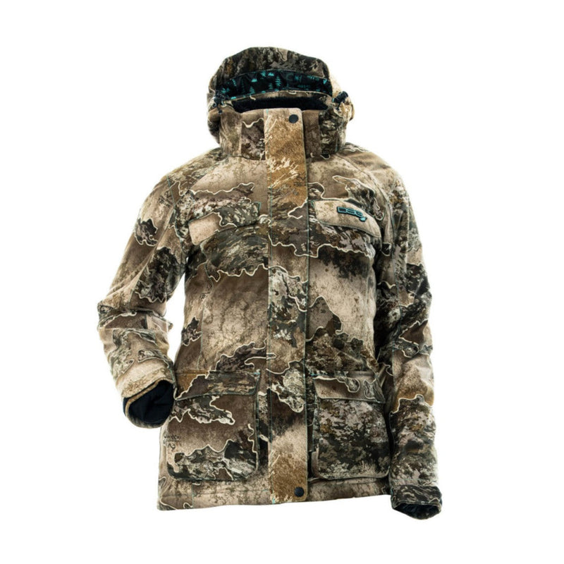 Load image into Gallery viewer, Kylie 4.0 Jacket
