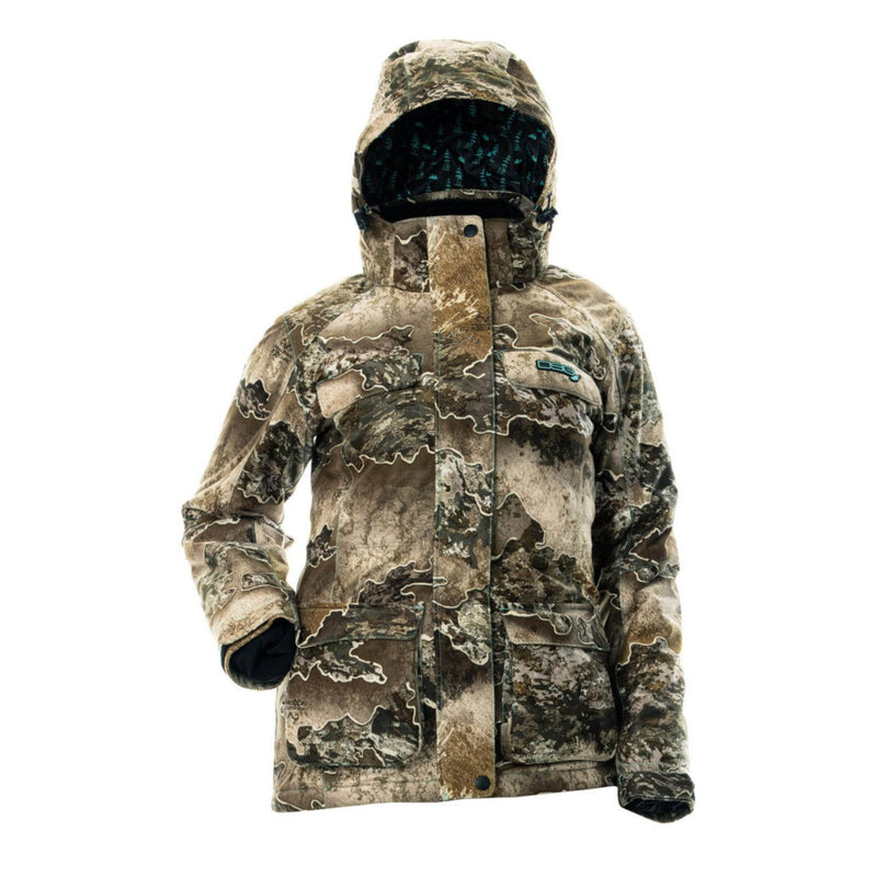 Load image into Gallery viewer, Kylie 4.0 Jacket
