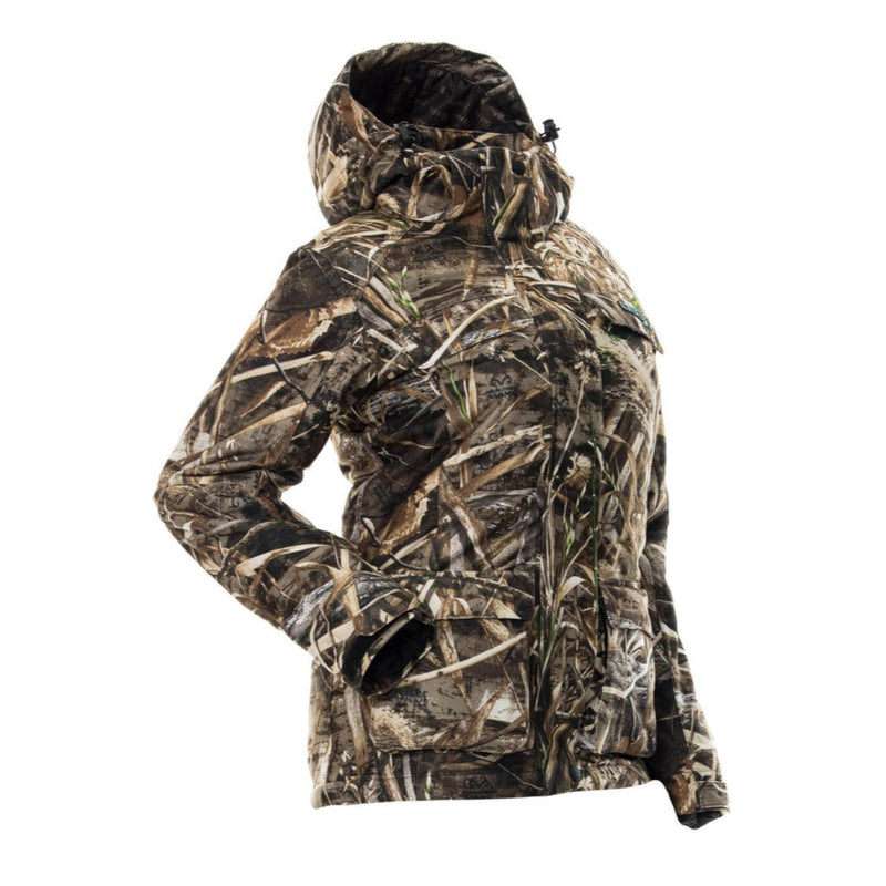 Load image into Gallery viewer, Kylie 4.0 Jacket
