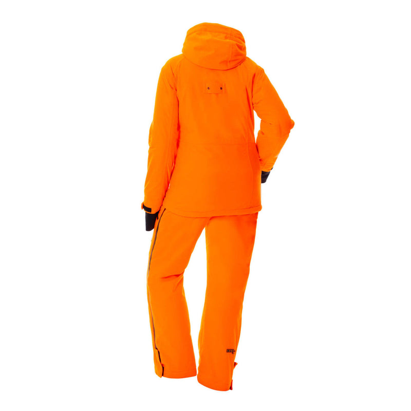 Load image into Gallery viewer, Kylie 4.0 Blaze Bib/Pant

