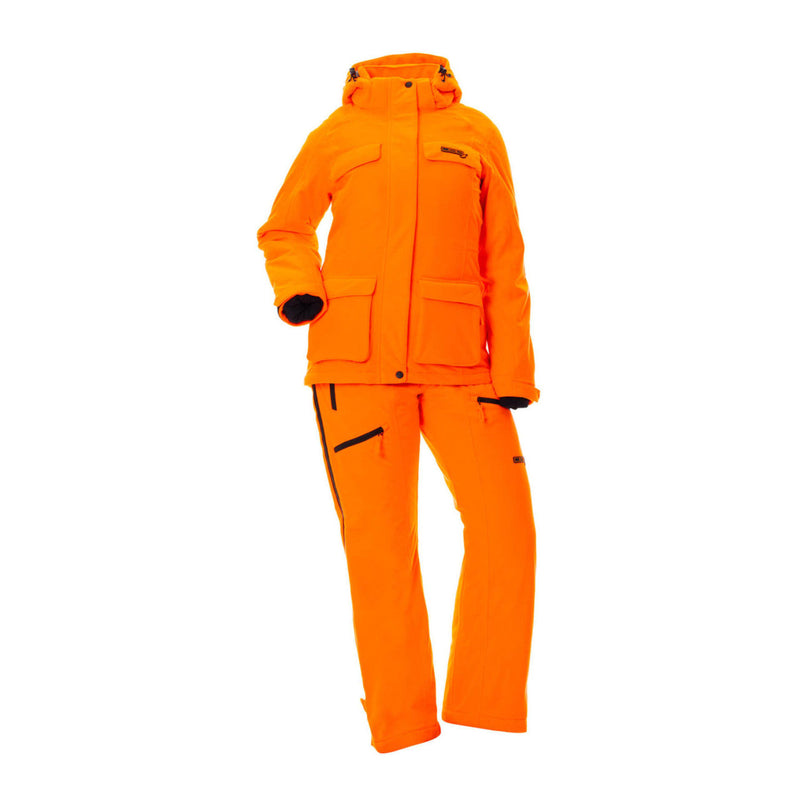 Load image into Gallery viewer, Kylie 4.0 Blaze Bib/Pant

