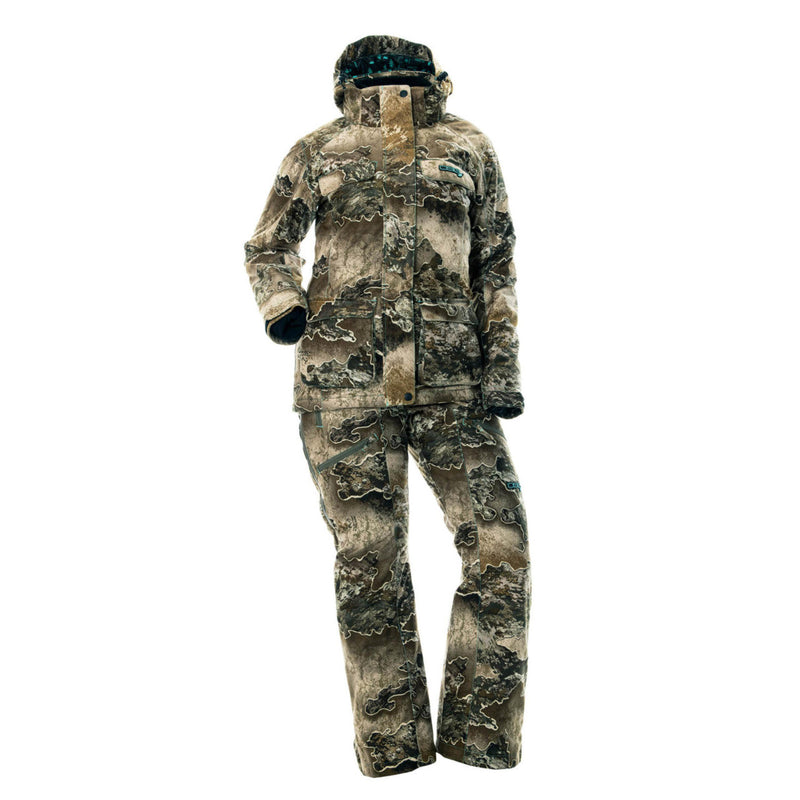 Load image into Gallery viewer, Kylie 4.0 Jacket
