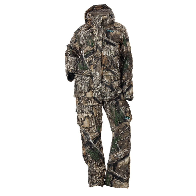 Load image into Gallery viewer, Kylie 5.0 Jacket
