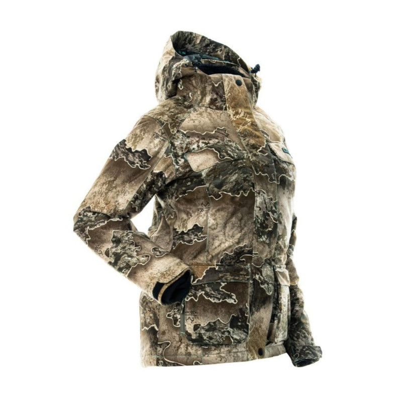 Load image into Gallery viewer, Kylie 4.0 Jacket
