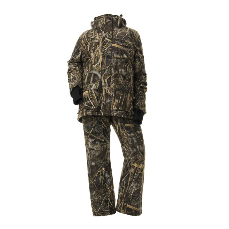 Load image into Gallery viewer, Kylie 4.0 Jacket
