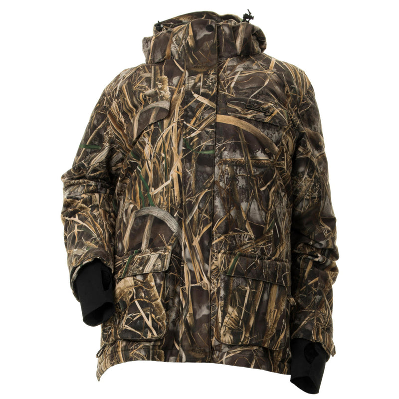 Load image into Gallery viewer, Kylie 4.0 Jacket
