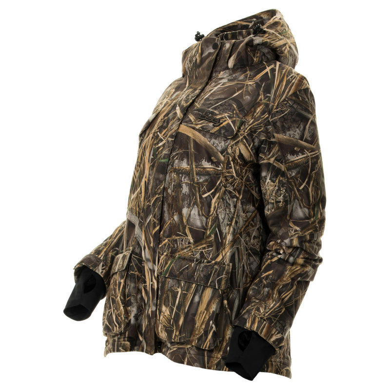 Load image into Gallery viewer, Kylie 4.0 Jacket
