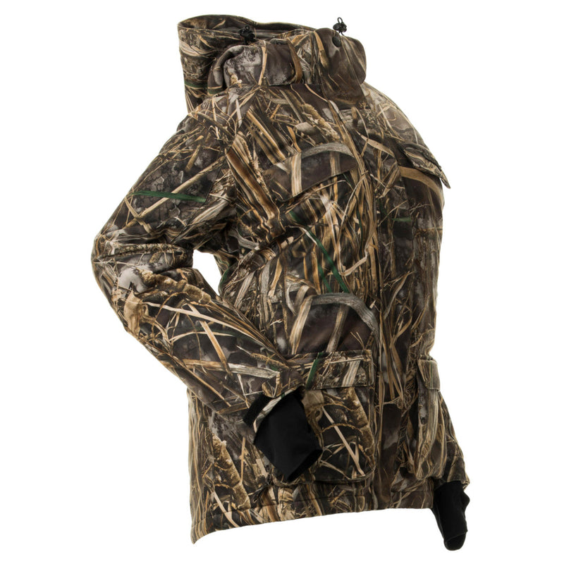 Load image into Gallery viewer, Kylie 4.0 Jacket
