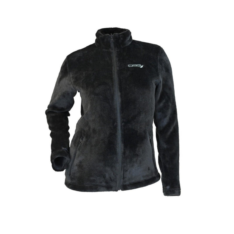 Load image into Gallery viewer, Kylie 4.0 Jacket
