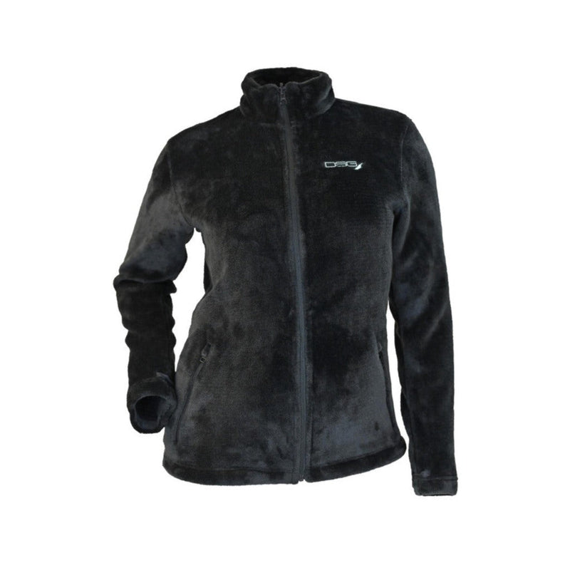 Load image into Gallery viewer, Kylie 4.0 Jacket
