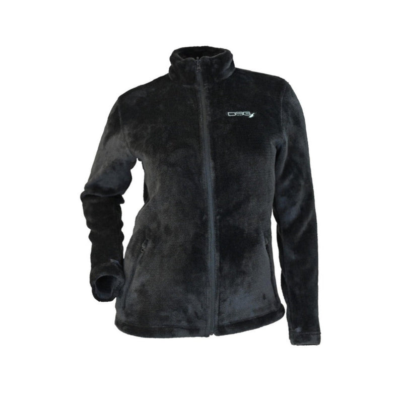 Load image into Gallery viewer, Kylie 4.0 Jacket
