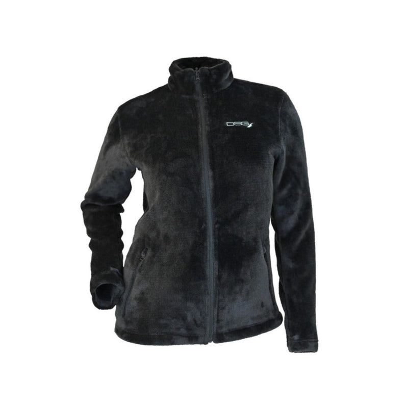 Load image into Gallery viewer, Kylie 4.0 Jacket
