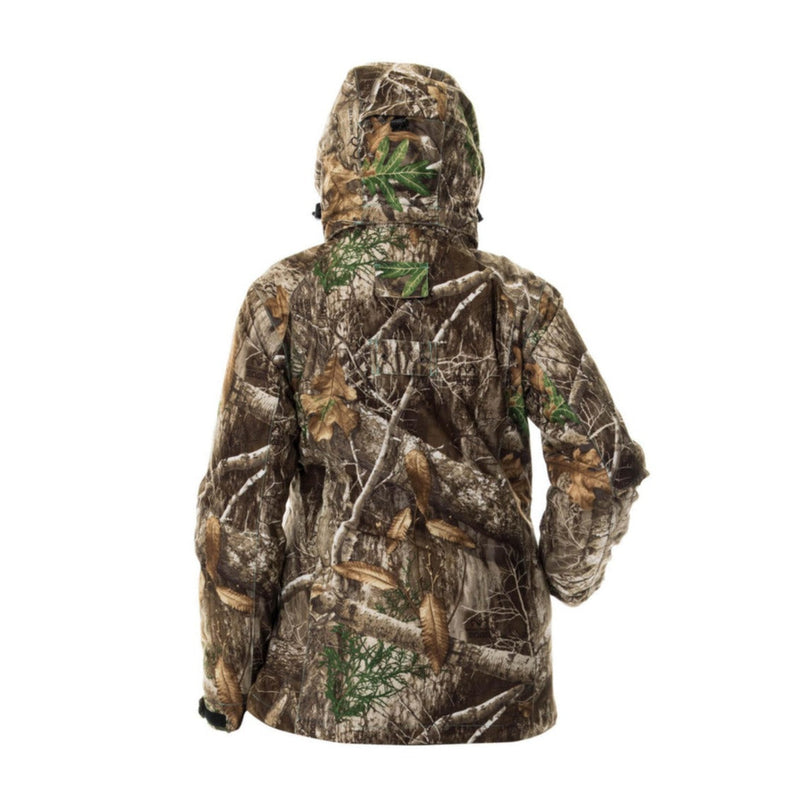 Load image into Gallery viewer, Kylie 4.0 Jacket
