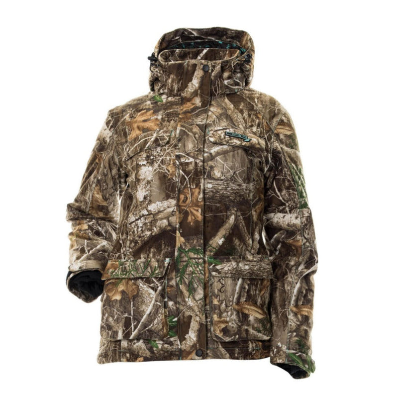 Load image into Gallery viewer, Kylie 4.0 Jacket
