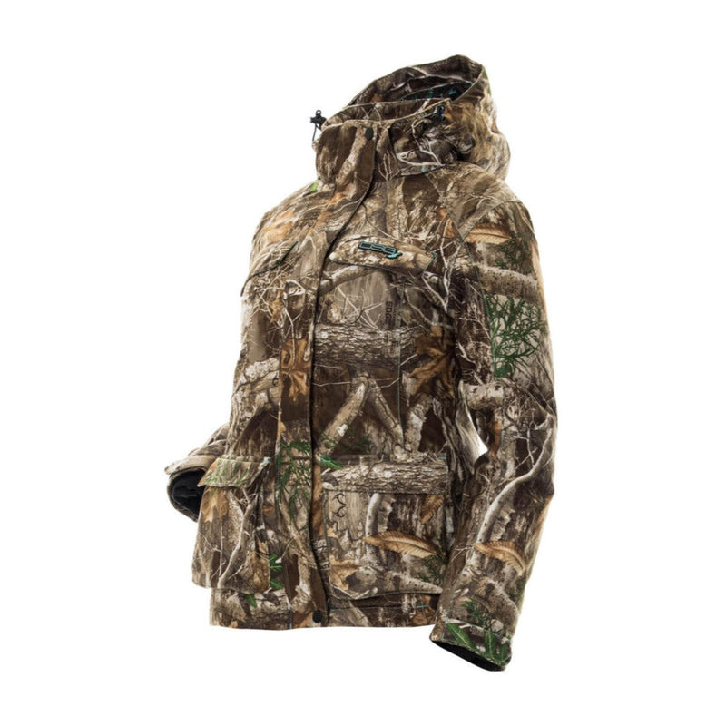 Load image into Gallery viewer, Kylie 4.0 Jacket
