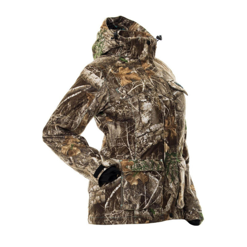Load image into Gallery viewer, Kylie 4.0 Jacket
