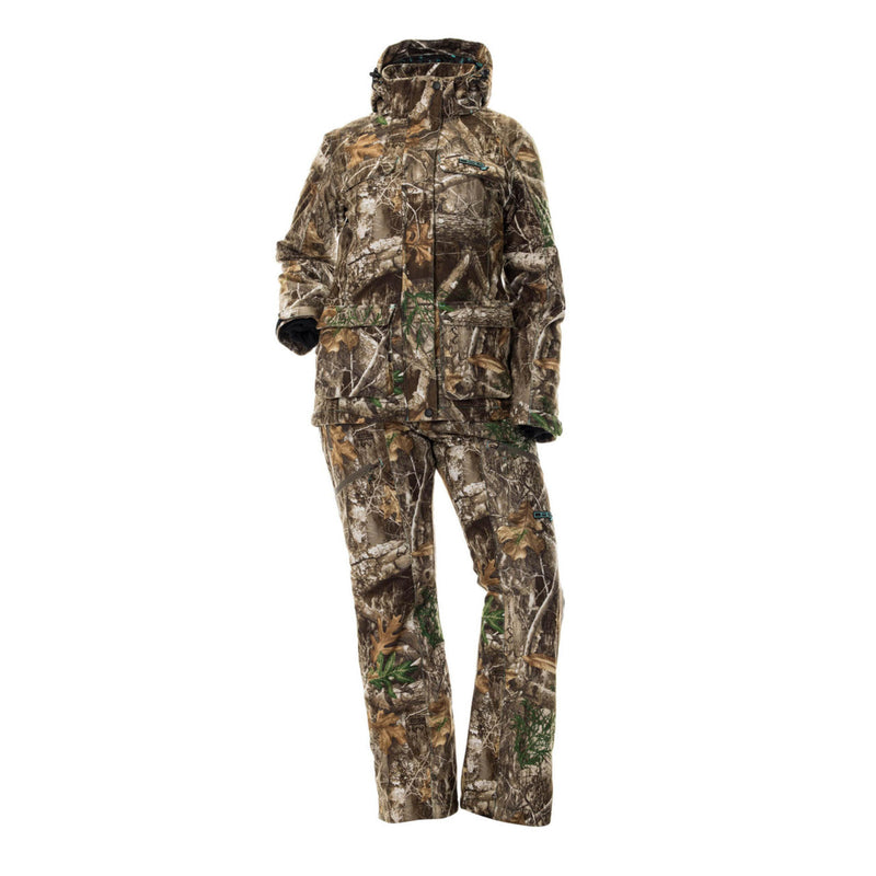 Load image into Gallery viewer, Kylie 4.0 Jacket
