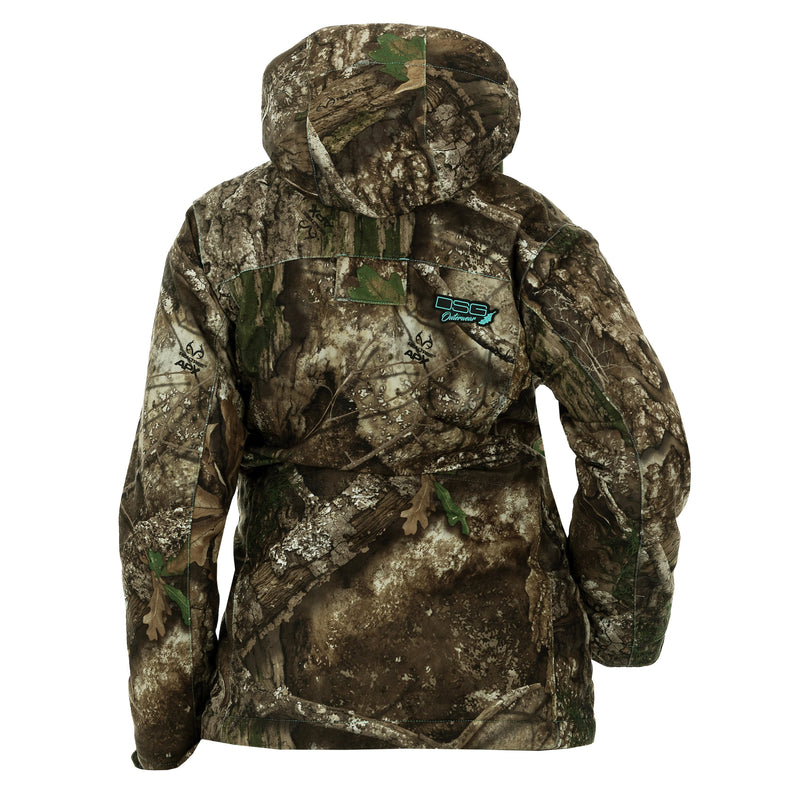 Load image into Gallery viewer, Kylie 6.0 Jacket
