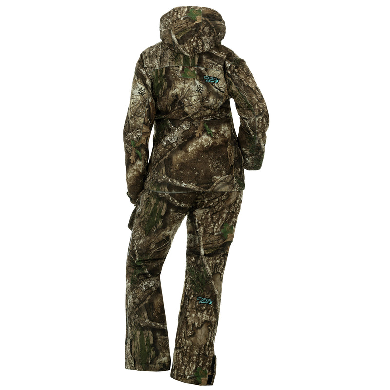 Load image into Gallery viewer, Kylie 6.0 Jacket
