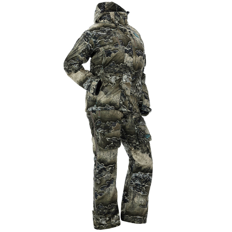 Load image into Gallery viewer, Kylie 6.0 Jacket
