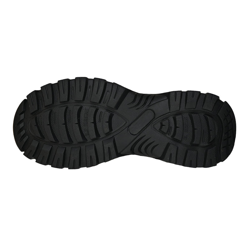 Load image into Gallery viewer, Lace Up Boot - 600 Gram - Nubuck Tan
