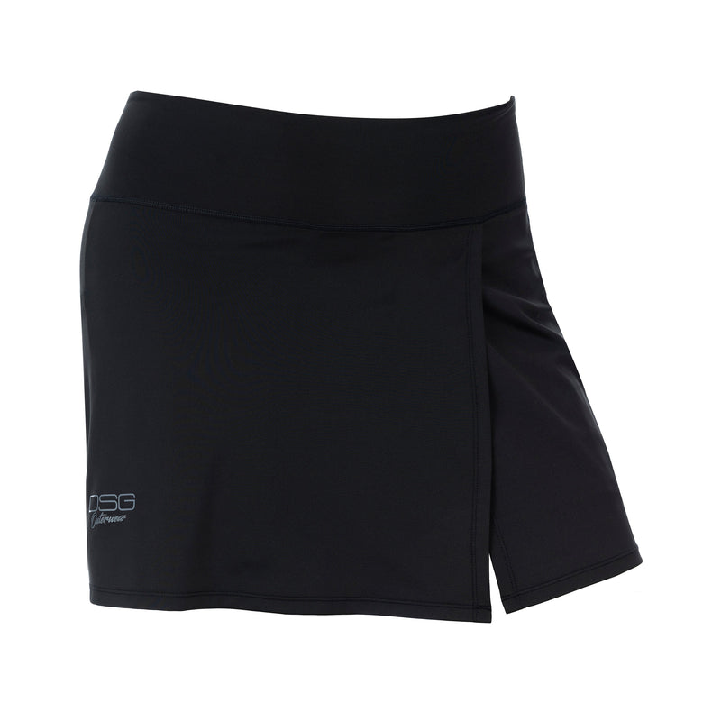 Load image into Gallery viewer, Lainy Skort with UPF 50+

