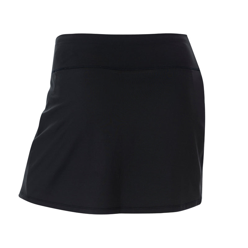 Load image into Gallery viewer, Lainy Skort with UPF 50+
