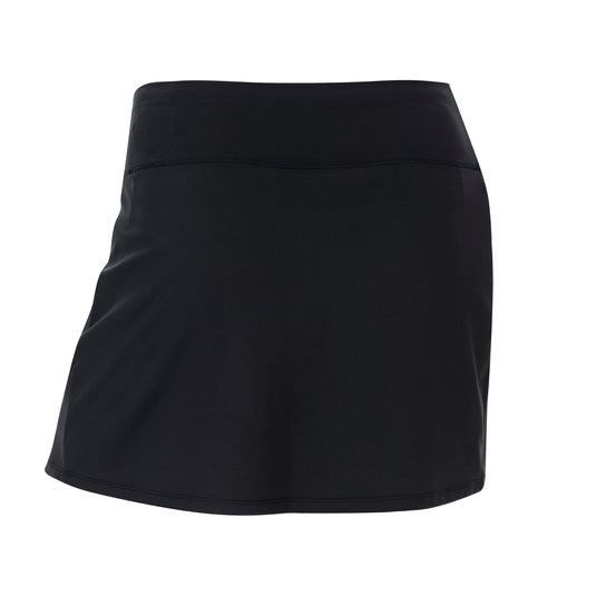 Lainy Skort with UPF 50+