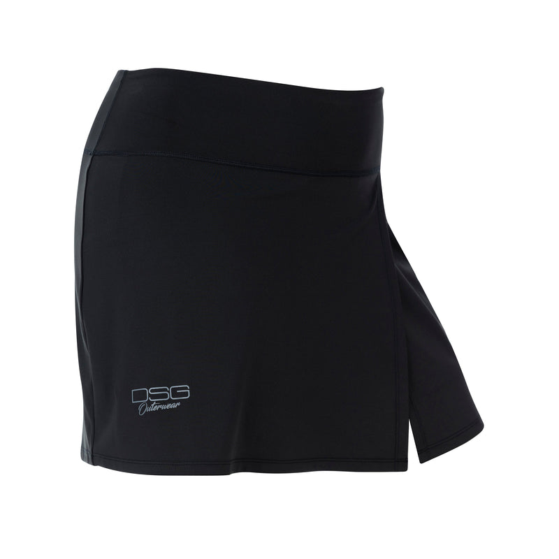 Load image into Gallery viewer, Lainy Skort with UPF 50+
