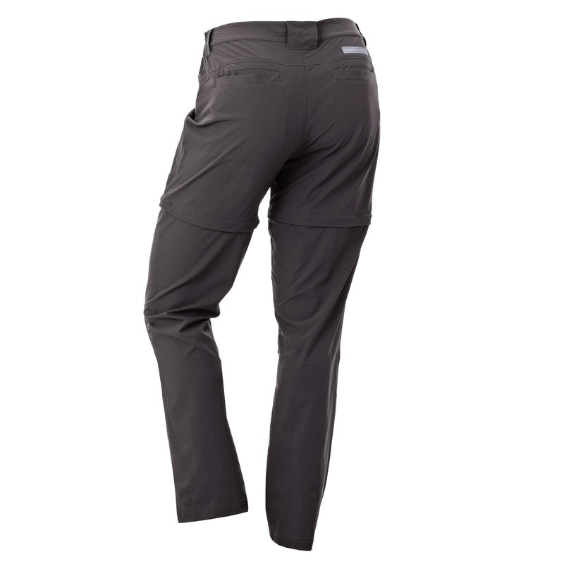 Load image into Gallery viewer, Lola Convertible Pant
