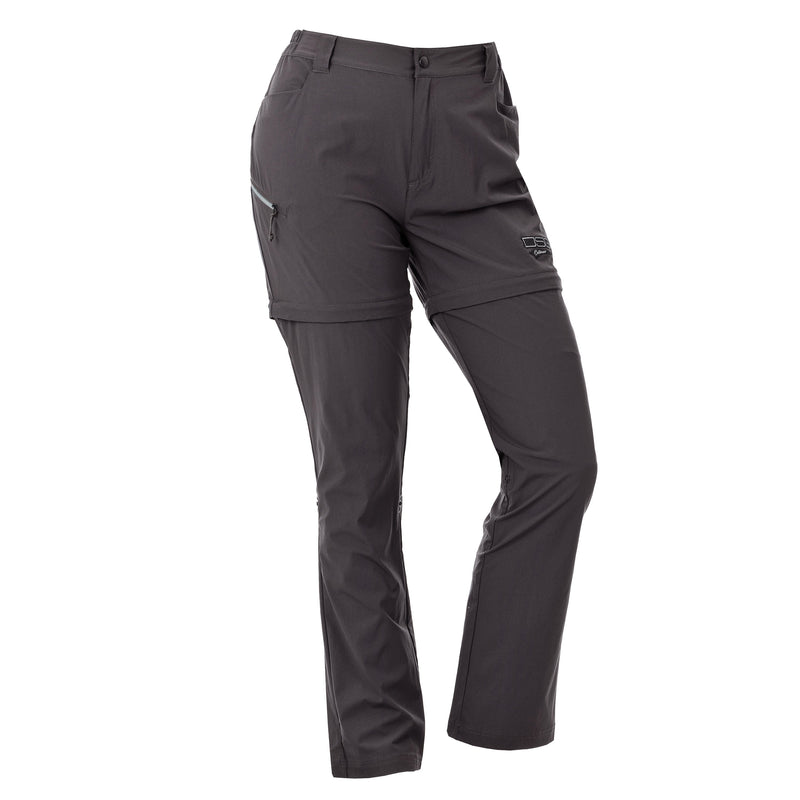 Load image into Gallery viewer, Lola Convertible Pant
