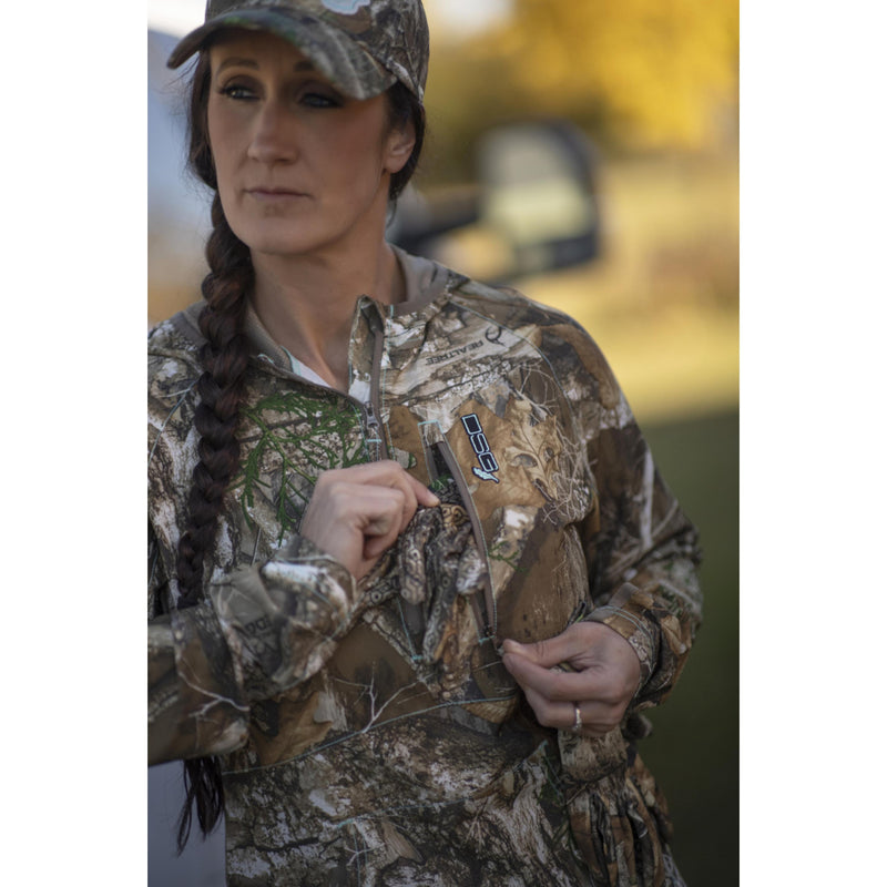 Load image into Gallery viewer, Bexley 2.0 Pullover
