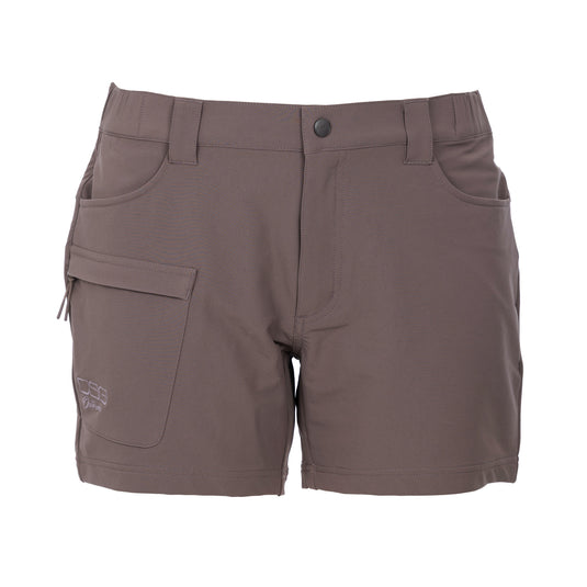 Mave Short