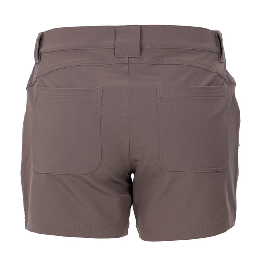 Mave Short