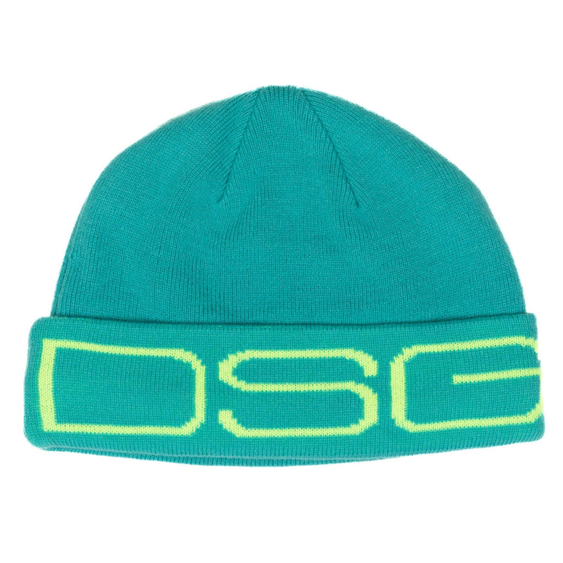 Load image into Gallery viewer, Logo Beanie
