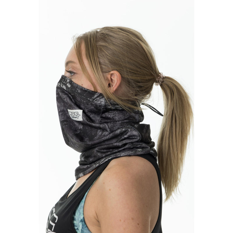 Load image into Gallery viewer, McKayla Neck Gaiter - UPF 50+
