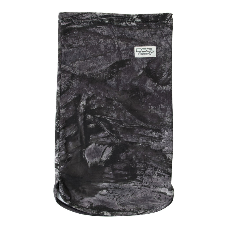 Load image into Gallery viewer, McKayla Neck Gaiter - UPF 50+
