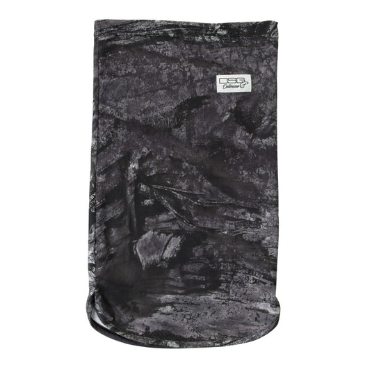 McKayla Neck Gaiter - UPF 50+