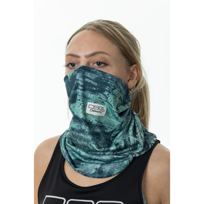 Load image into Gallery viewer, McKayla Neck Gaiter - UPF 50+
