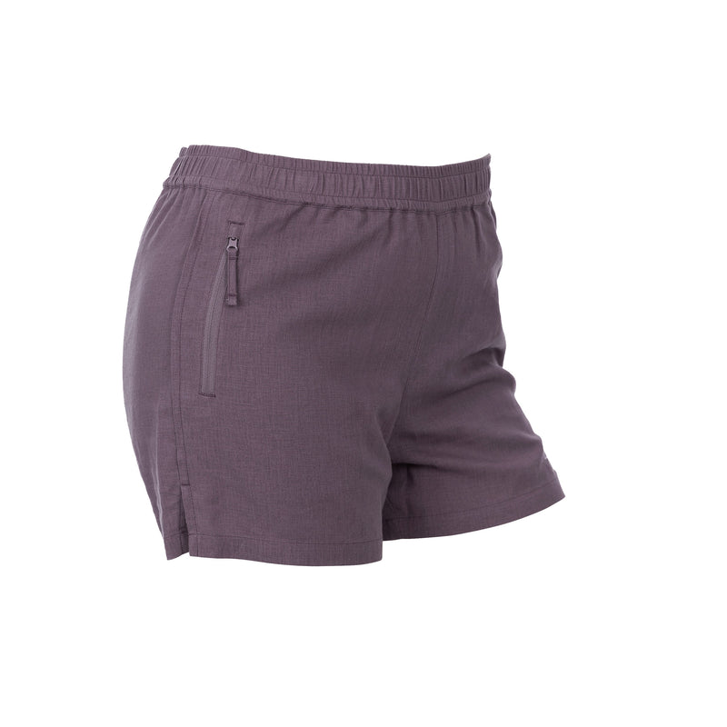 Load image into Gallery viewer, Nicole Short
