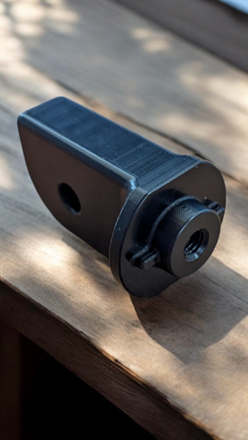 Load image into Gallery viewer, Lowrance Eagle Eye HDI LOWER
