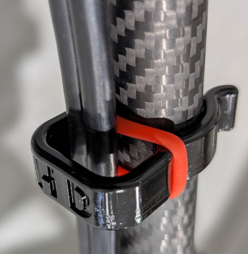 Load image into Gallery viewer, HD Pole Clips (3-Pack)
